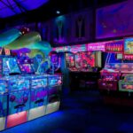 🕹️ Cómo montar tu centro de juegos retro por menos de 100 € (guía completa 2025)