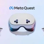 🕶️ Meta Quest 3, 3S y 2: Comparativa, juegos top, Meta Quest+, accesorios y rivales